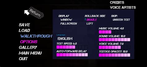 the awakening 4.3|The Awakening [v0.4.3b] [SLim Games] – F95zoneGames.